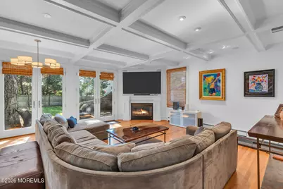 95 E River Road, Rumson, NJ 07760 - Photo 7