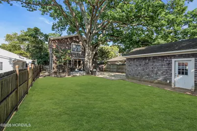 95 E River Road, Rumson, NJ 07760 - Photo 33