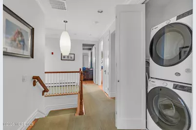 95 E River Road, Rumson, NJ 07760 - Photo 21