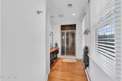 95 E River Road, Rumson, NJ 07760 - Photo 19