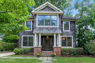 95 E River Rd, Rumson, NJ 07760 - Photo 1