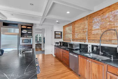 95 E River Road, Rumson, NJ 07760 - Photo 15