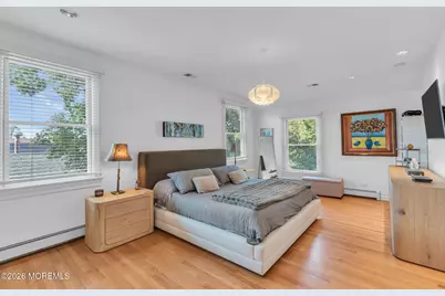 95 E River Road, Rumson, NJ 07760 - Photo 17
