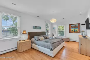 95 E River Rd, Rumson, NJ 07760 - Photo 17