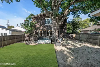 95 E River Road, Rumson, NJ 07760 - Photo 29
