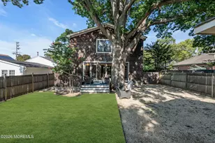 95 E River Rd, Rumson, NJ 07760 - Photo 29