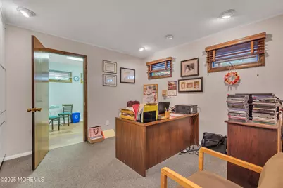 7 Hospital Drive, Toms River Township, NJ 08755 - Photo 13