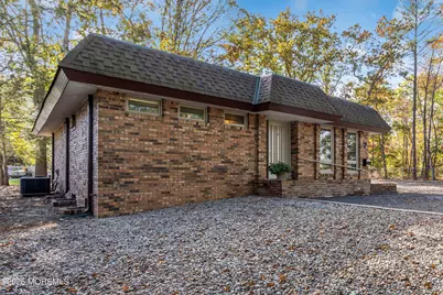 7 Hospital Drive, Toms River Township, NJ 08755 - Photo 1