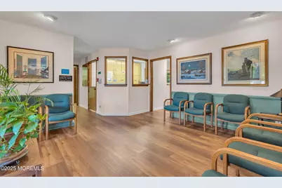 7 Hospital Drive, Toms River Township, NJ 08755 - Photo 5