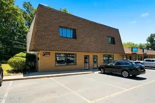 1561 Lakewood Rd, Toms River Township, NJ 08755 - Photo 1