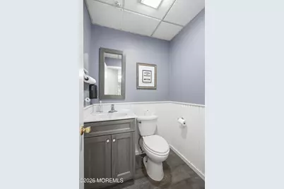 1561 Lakewood Road, Toms River Township, NJ 08755 - Photo 7
