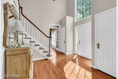 41 Walter Avenue, Eatontown, NJ 07724 - Photo 3