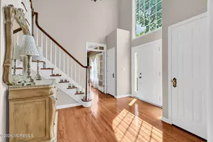 41 Walter Ave, Eatontown, NJ 07724 - Photo 3