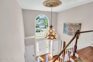 41 Walter Ave, Eatontown, NJ 07724 - Photo 15