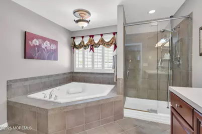 41 Walter Avenue, Eatontown, NJ 07724 - Photo 17