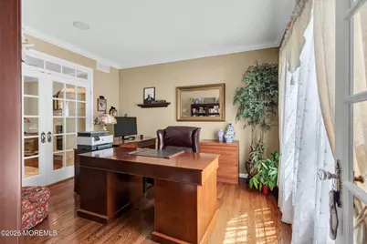 41 Walter Avenue, Eatontown, NJ 07724 - Photo 11