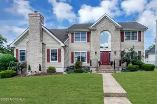 41 Walter Ave, Eatontown, NJ 07724 - Photo 1