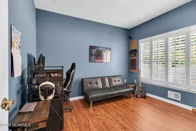 41 Walter Avenue, Eatontown, NJ 07724 - Photo 13