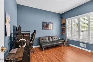 41 Walter Ave, Eatontown, NJ 07724 - Photo 13