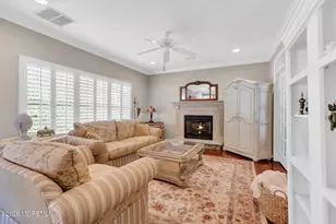 41 Walter Ave, Eatontown, NJ 07724 - Photo 7
