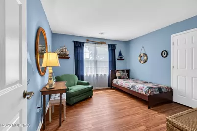 41 Walter Avenue, Eatontown, NJ 07724 - Photo 19