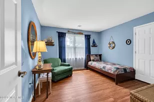 41 Walter Ave, Eatontown, NJ 07724 - Photo 19