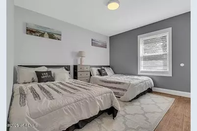 1143 Roe Avenue, Point Pleasant, NJ 08742 - Photo 7