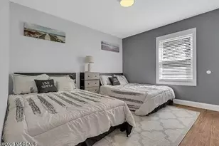 1143 Roe Ave, Point Pleasant, NJ 08742 - Photo 7