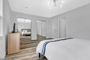 1143 Roe Ave, Point Pleasant, NJ 08742 - Photo 13
