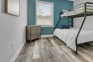1143 Roe Ave, Point Pleasant, NJ 08742 - Photo 17