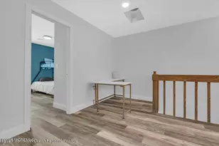 1143 Roe Ave, Point Pleasant, NJ 08742 - Photo 11