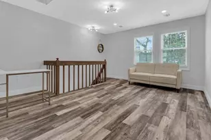 1143 Roe Ave, Point Pleasant, NJ 08742 - Photo 9