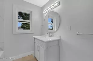1143 Roe Ave, Point Pleasant, NJ 08742 - Photo 15