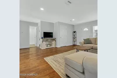 1143 Roe Avenue, Point Pleasant, NJ 08742 - Photo 5