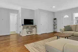 1143 Roe Ave, Point Pleasant, NJ 08742 - Photo 5