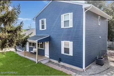 1143 Roe Avenue, Point Pleasant, NJ 08742 - Photo 21