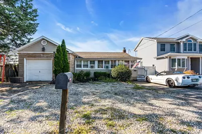 664 Princeton Avenue, Brick, NJ 08724 - Photo 27