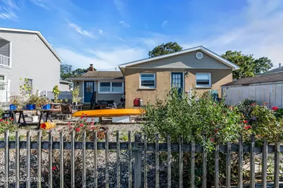 664 Princeton Avenue, Brick, NJ 08724 - Photo 29