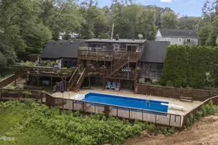 30 S Lakeview Dr, Jackson, NJ 08527 - Photo 49