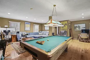 30 S Lakeview Dr, Jackson, NJ 08527 - Photo 19