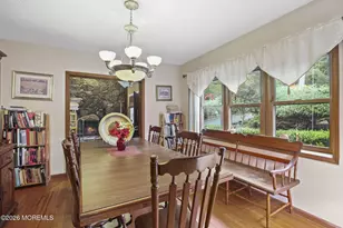30 S Lakeview Dr, Jackson, NJ 08527 - Photo 11