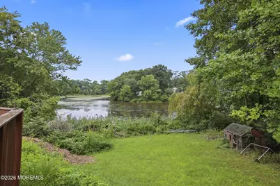 30 S Lakeview Drive, Jackson, NJ 08527 - Photo 33