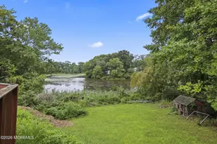 30 S Lakeview Dr, Jackson, NJ 08527 - Photo 33