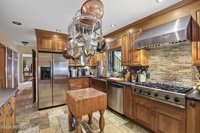 30 S Lakeview Drive, Jackson, NJ 08527 - Photo 13