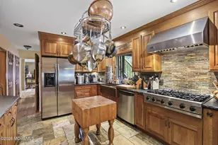 30 S Lakeview Dr, Jackson, NJ 08527 - Photo 13