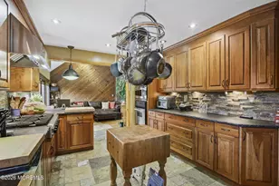 30 S Lakeview Dr, Jackson, NJ 08527 - Photo 17