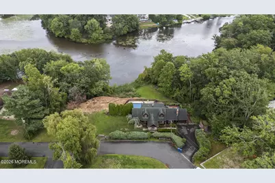 30 S Lakeview Drive, Jackson, NJ 08527 - Photo 43