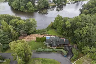 30 S Lakeview Dr, Jackson, NJ 08527 - Photo 43