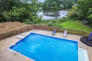 30 S Lakeview Dr, Jackson, NJ 08527 - Photo 5