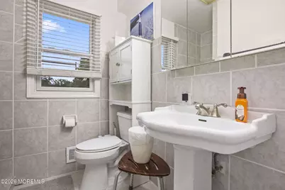 30 S Lakeview Drive, Jackson, NJ 08527 - Photo 23